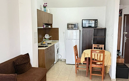 ID 15080 Святий Влас Фото 7