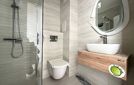 ID 15227 0 Фото 4