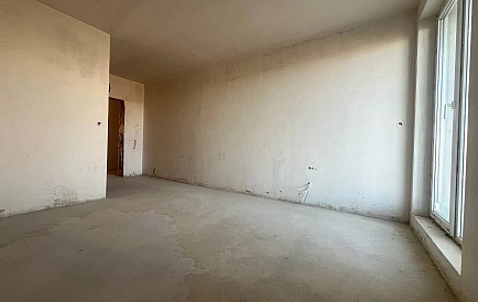 ID 15042 Квартира-студія в Ла Мер Голд Фото 2