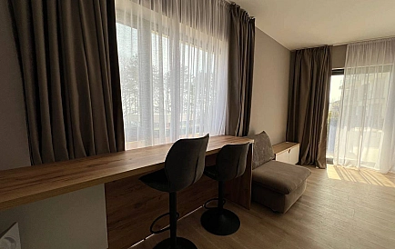 ID 15327 0 Фото 4