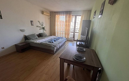 ID 14907 0 Фото 8