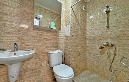 ID 14871 0 Фото 4