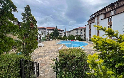 ID 15334 0 Фото 10