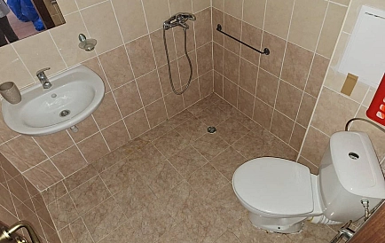 ID 15233 0 Фото 4