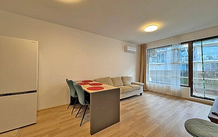 ID 14871 0 Фото 5