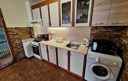 ID 14810 0 Фото 2