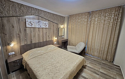 ID 15484 0 Фото 10