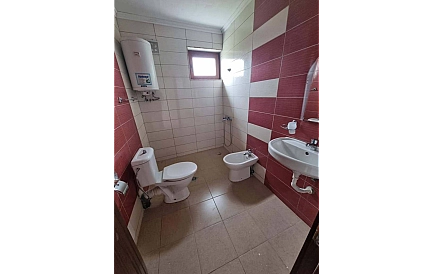 ID 16474 Будинок в Александрово Фото 7