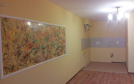 ID 14996 0 Фото 1 