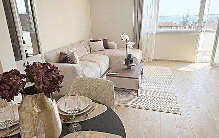 ID 15480 0 Фото 9