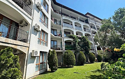 ID 16390 Двокімнатна квартира в Тріумф Фото 5