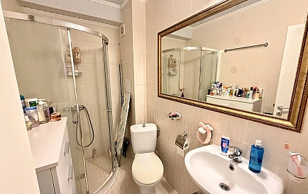 ID 15396 0 Фото 4