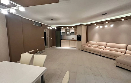 ID 14841 0 Фото 9