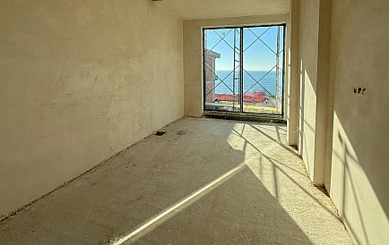 ID 13941 Будинок в Ахелой Фото 4