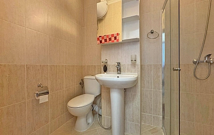 ID 14870 0 Фото 4