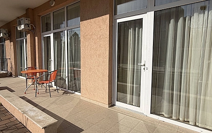 ID 15439 Трикімнатна квартира в Гранд Камелія Фото 5