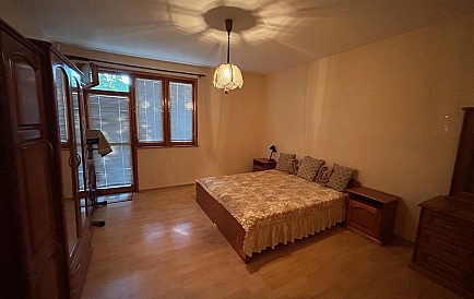 ID 15278 Триповерховий будинок в Кошариці Фото 4