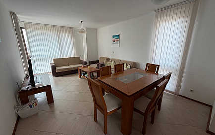 ID 15463 0 Фото 1 