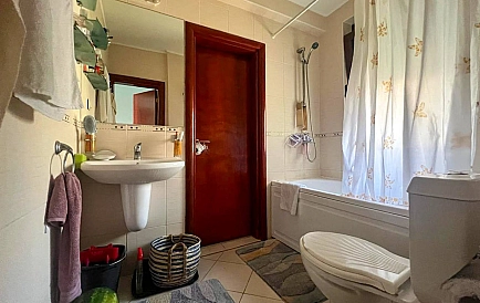 ID 15354 0 Фото 8