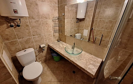 ID 15224 0 Фото 4