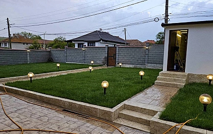 ID 13651 Будинок в Тинково Фото 5