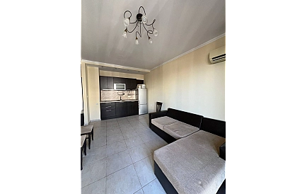 ID 14704 Двокімнатна квартира в Марина Парк Фото 3