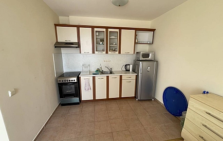 ID 14806 0 Фото 2