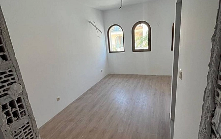 ID 15626 Двокімнатна квартира в Гранд Вілідж Фото 2