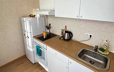 ID 14867 0 Фото 9