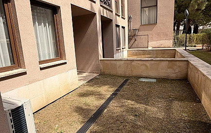 ID 15476 Квартира-студія в Барсело Роял Біч Фото 9