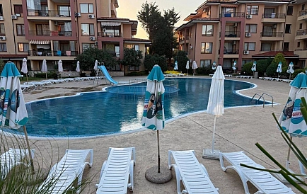 ID 15199 0 Фото 7