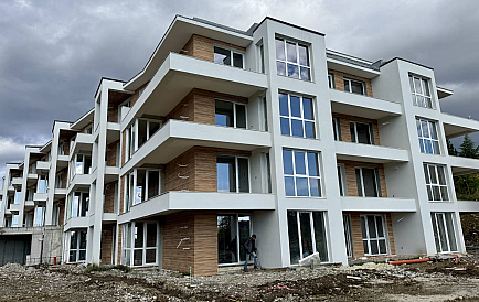 ID 15178 0 Фото 1 