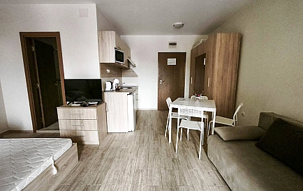 ID 14983 0 Фото 7