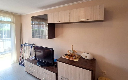 ID 15795 Двокімнатна квартира в Лайфстайл 2 Фото 10