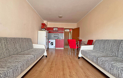 ID 14758 0 Фото 1 