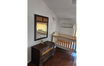 ID 13930 Таунхаус Вайт Кост Фото 6