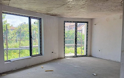 ID 15616 Будинки в Лахана Фото 10