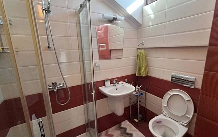 ID 15211 Будинок в Буджака Фото 5