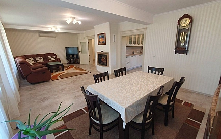 ID 14382 Будинок у Горіці Фото 2