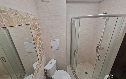 ID 15181 Квартира-студія в Каскадас Фото 4