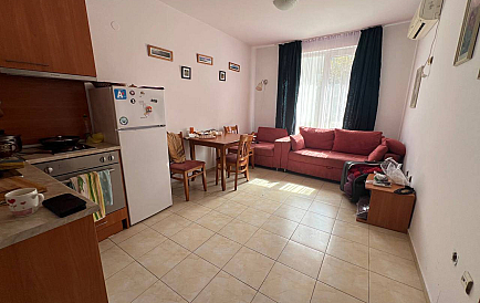 ID 16653 Трикімнатна квартира в Санні Дей 3 Фото 1 