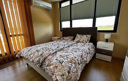 ID 14581 Трикімнатна квартира в Віяна Фото 3