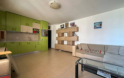 ID 15407 0 Фото 1 