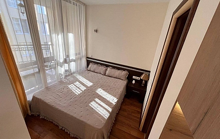 ID 14970 0 Фото 3