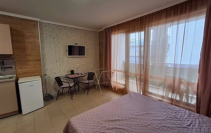 ID 15138 Квартира-студія в Даймонд Бей Фото 10