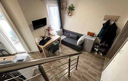 ID 15284 0 Фото 8