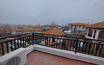 ID 15083 0 Фото 5