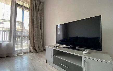 ID 13160 Двокімнатна квартира в Грін Парадайз 2 Фото 7