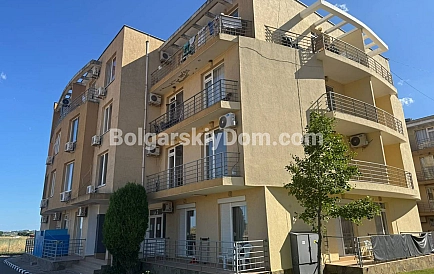 ID 15915 Квартира-студія в Санні Дей 5 Фото 6
