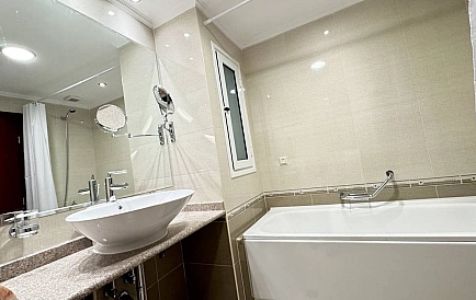 ID 14264 Двокімнатна квартира в Даунтаун Фото 4